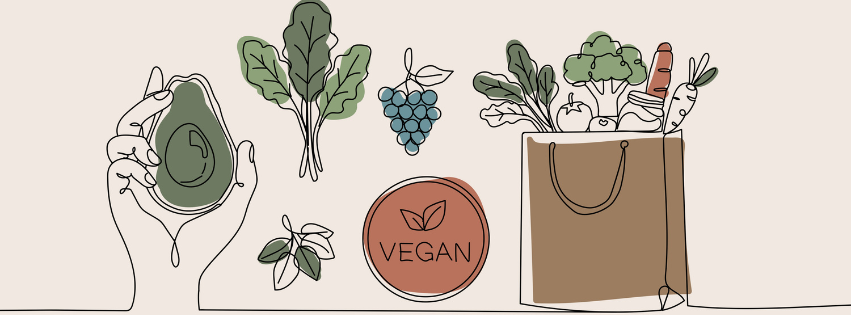 Vwgan graphic